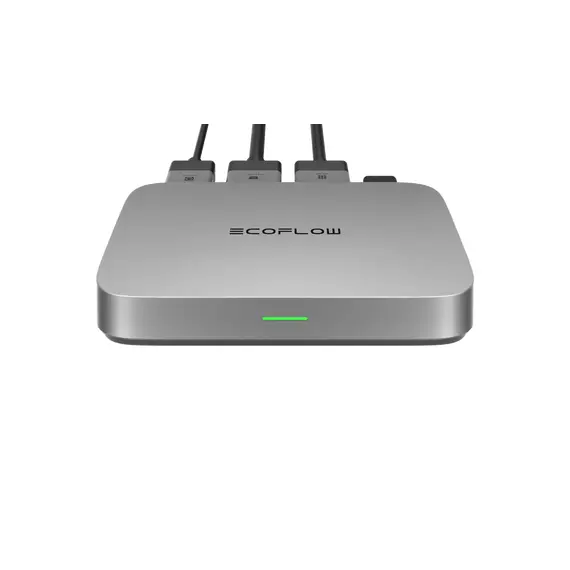 Мікроінвертор EcoFlow PowerStream 800W, image _ab__is.image_number.default