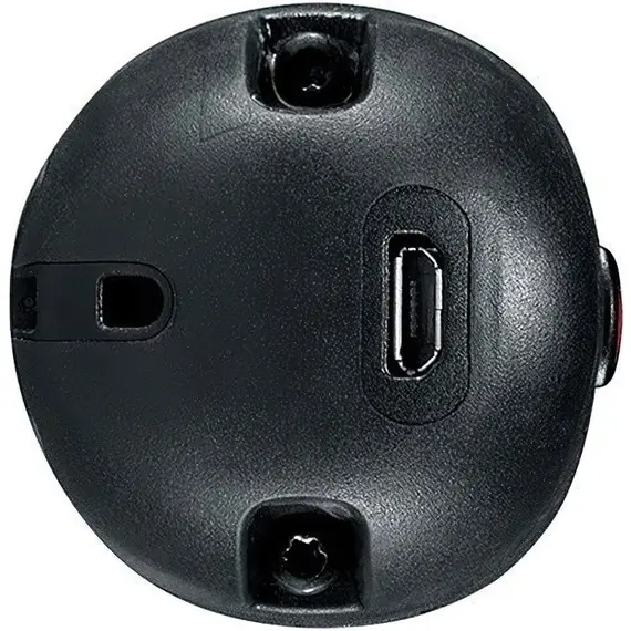 Bosch Шуруповерт GO 2 акумуляторний, 3.6В, Li-ion, 1.5 Аг, 5Нм, 360 об/хв, image _ab__is.image_number.default