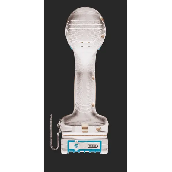 Шурупокрут-дриль акумуляторний Bosch GSR 18 V-50 (0.601.9H5.000), image _ab__is.image_number.default