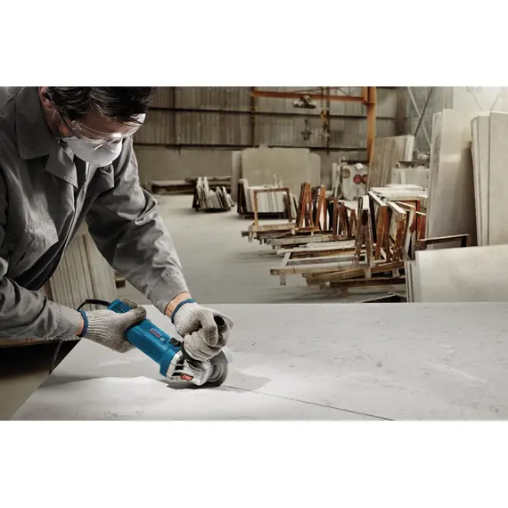 Шліфмашина кутова Bosch GWS 750-125 (0.601.394.001), image _ab__is.image_number.default