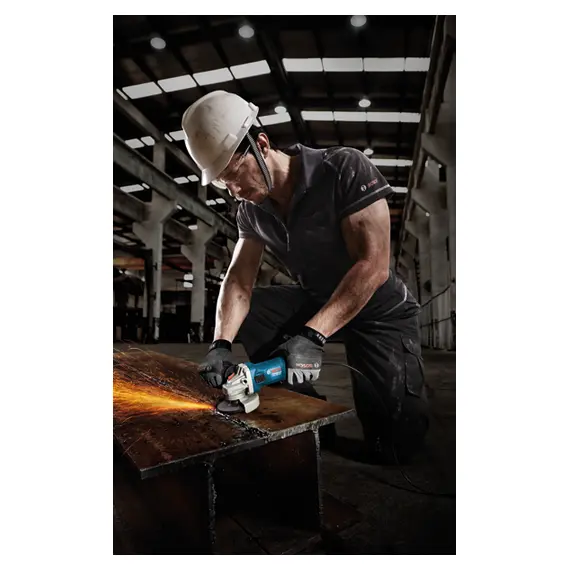 Шліфмашина кутова Bosch GWS 750-125 (0.601.394.001), image _ab__is.image_number.default