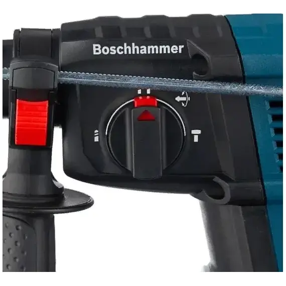 Перфоратор Bosch GBH 180-LI (0.611.911.122), image _ab__is.image_number.default
