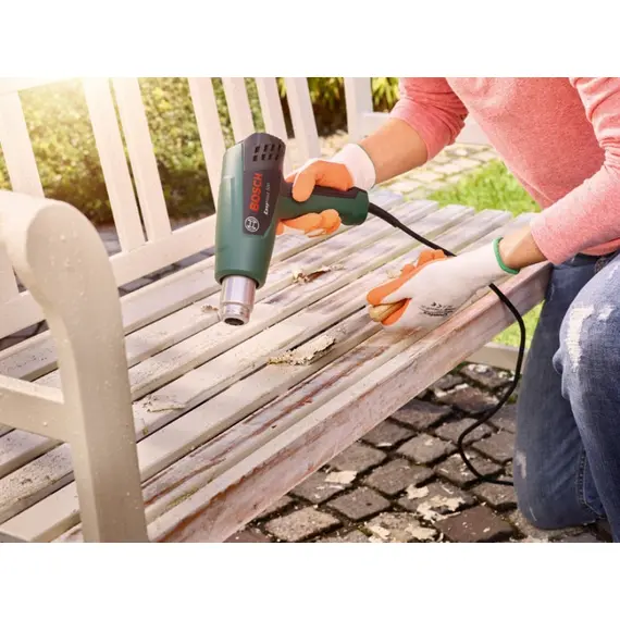 Фен будівельний Bosch EasyHeat 500 (0.603.2A6.020), image _ab__is.image_number.default