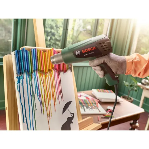 Фен будівельний Bosch EasyHeat 500 (0.603.2A6.020), image _ab__is.image_number.default