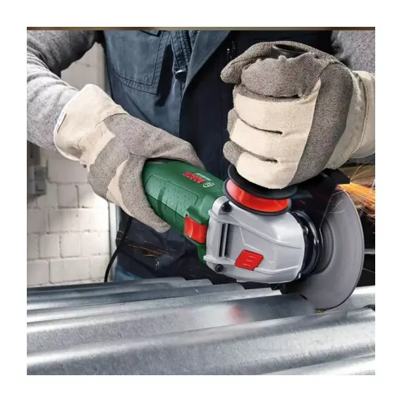 Шліфмашина кутова Bosch PWS 850-125 (0.603.3A2.70B), image _ab__is.image_number.default