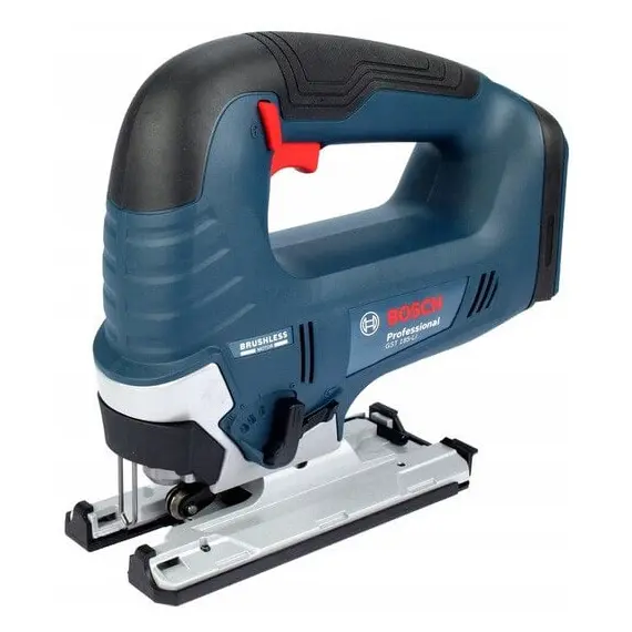 Лобзик Bosch GST 185-LI (0.601.5B3.021), image _ab__is.image_number.default