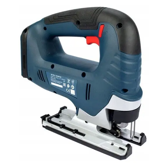 Лобзик Bosch GST 185-LI (0.601.5B3.021), image _ab__is.image_number.default