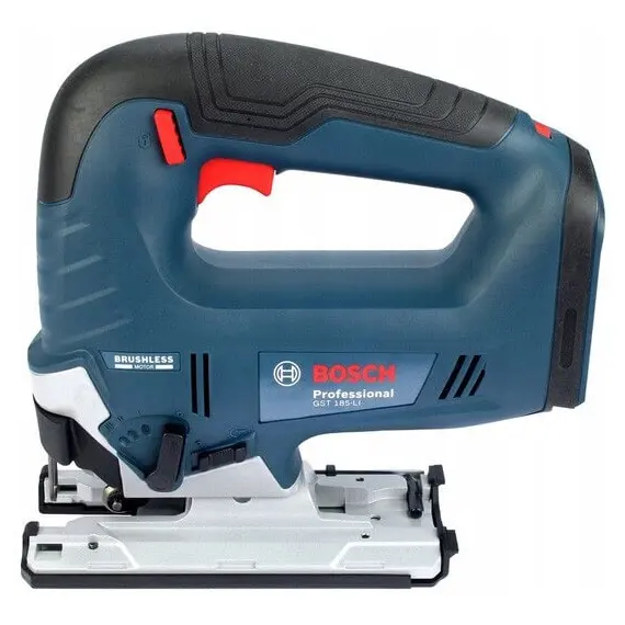Лобзик Bosch GST 185-LI (0.601.5B3.021), image _ab__is.image_number.default