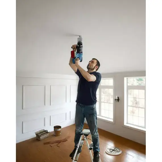 Перфоратор Bosch GBH 180-LI (0.611.911.122), image _ab__is.image_number.default