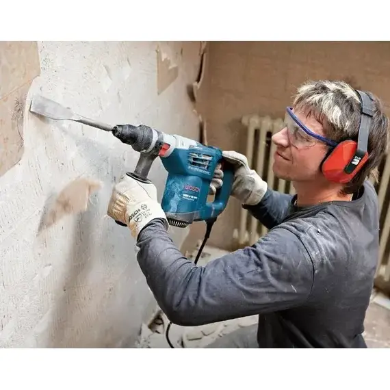 Перфоратор Bosch GBH 4-32 DFR-S (0.611.332.101), image _ab__is.image_number.default