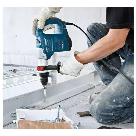 Перфоратор Bosch GBH 4-32 DFR-S (0.611.332.101), image _ab__is.image_number.default