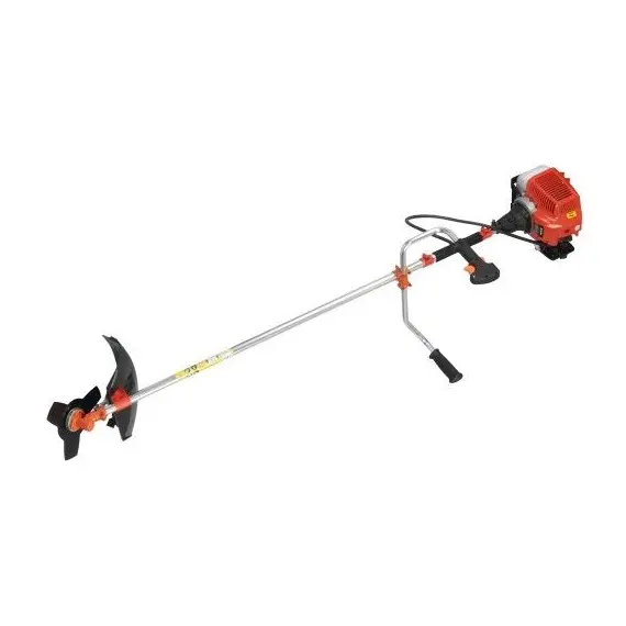 Мотокоса Limex ВT 521kn, фото 