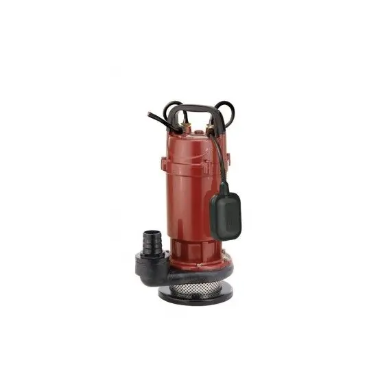 Насос дренажний SPRUT QDX 1.5-16-0.37, image 