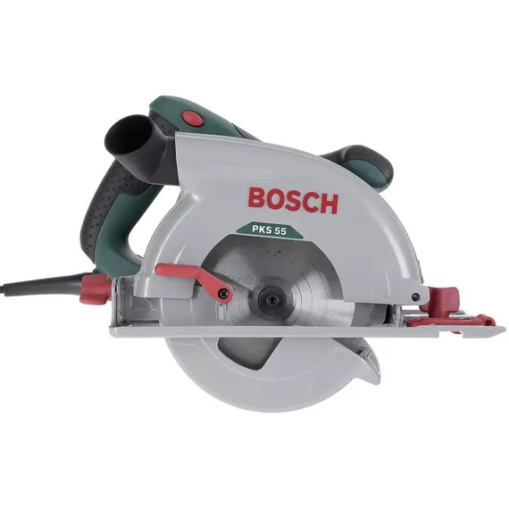 Пила дискова Bosch PKS 55 (0.603.500.020), image _ab__is.image_number.default
