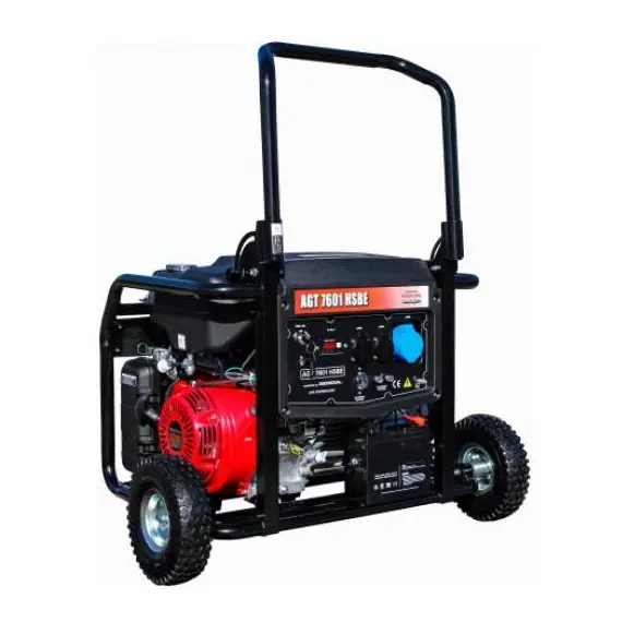 Бензиновий генератор AGT 7601HSBTTL, image _ab__is.image_number.default