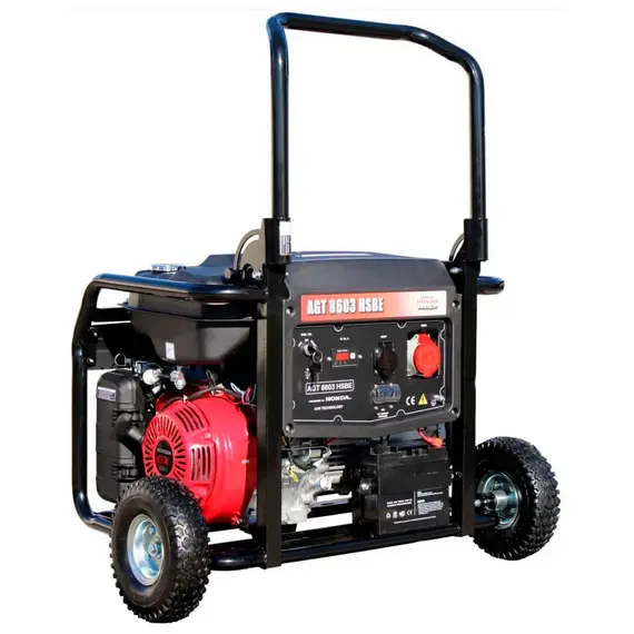Бензиновий генератор AGT 8603HSBЕTTL, image _ab__is.image_number.default
