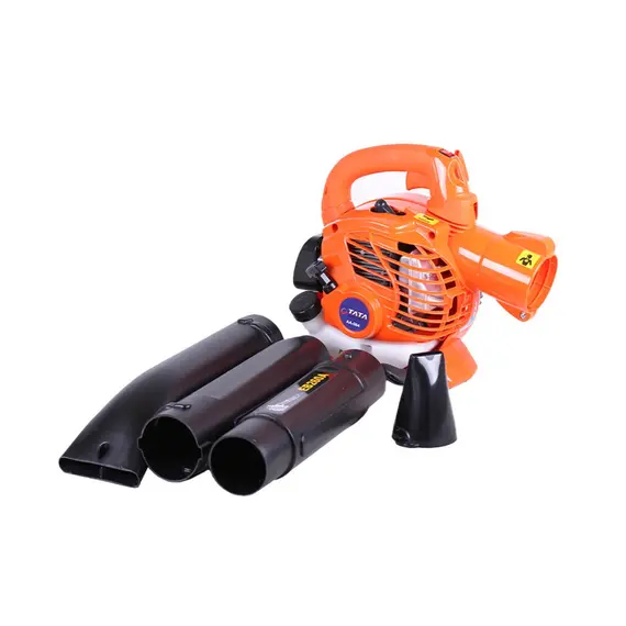 Повітродувка ТАТА EB260, image 