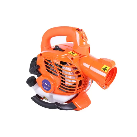 Повітродувка ТАТА EB260, image _ab__is.image_number.default