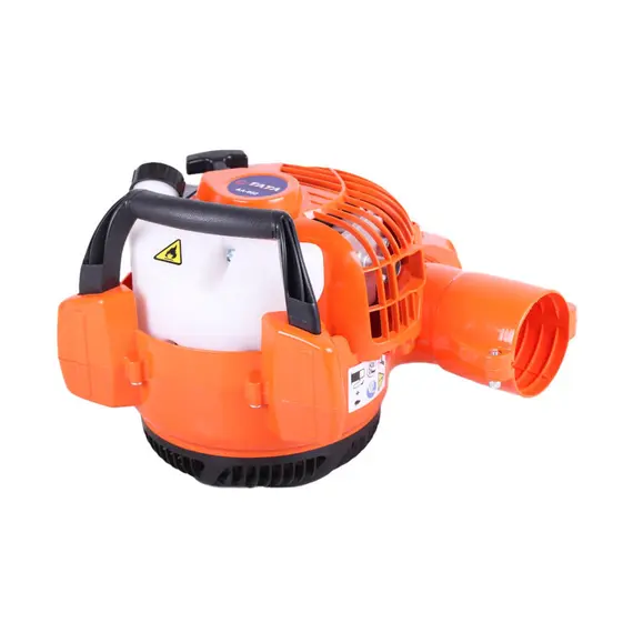 Повітродувка ТАТА EB260, image _ab__is.image_number.default