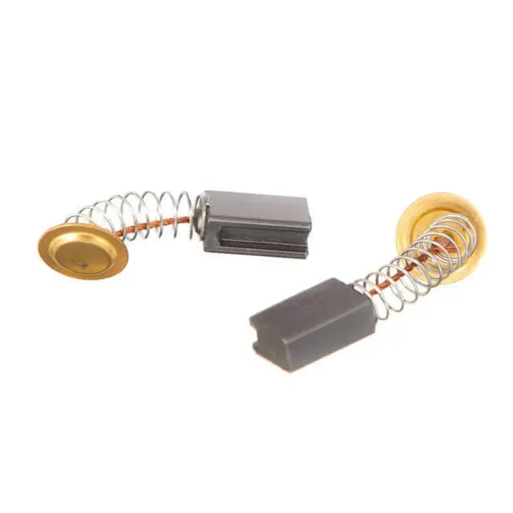 Перфоратор INTERTOOL WT-0161 1250Вт, 3 режими, 0-800 об / хв, 0-3900 уд / хв, 4 Дж, регулювання обертів, image _ab__is.image_number.default