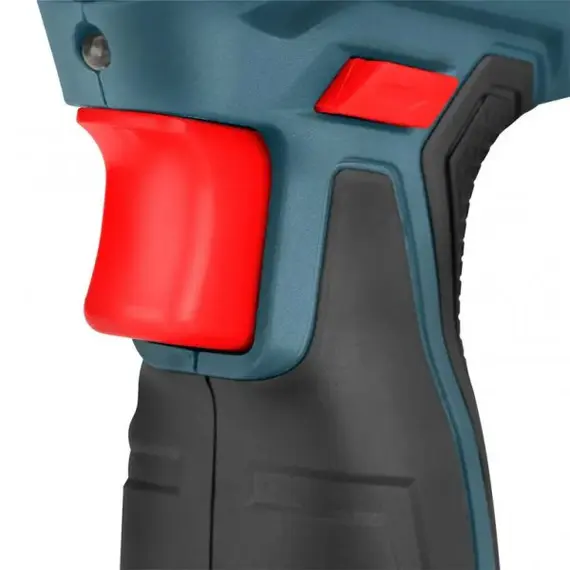 Шуруповерт аккумуляторный 12В Ronix 8012, фото , изображение 3