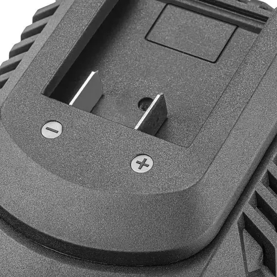 Устройство зарядное Ronix 8992 20В, 2.2А, фото , изображение 5