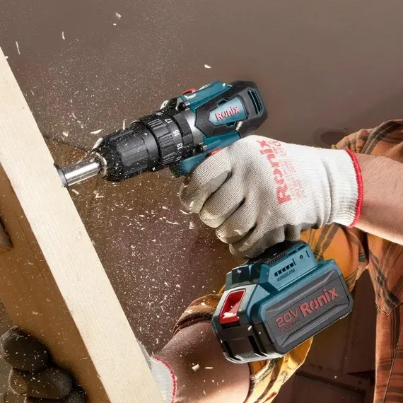 Акумулятор Ronix 8991 4Аh, image _ab__is.image_number.default