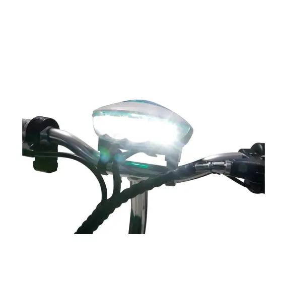 Електросамокат з сидінням TTG SM T06-1 36V350W 12AH червоний, image _ab__is.image_number.default