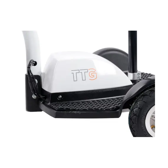 Електросамокат з сидінням TTG SM T06-1 36V350W 12AH червоний, image _ab__is.image_number.default