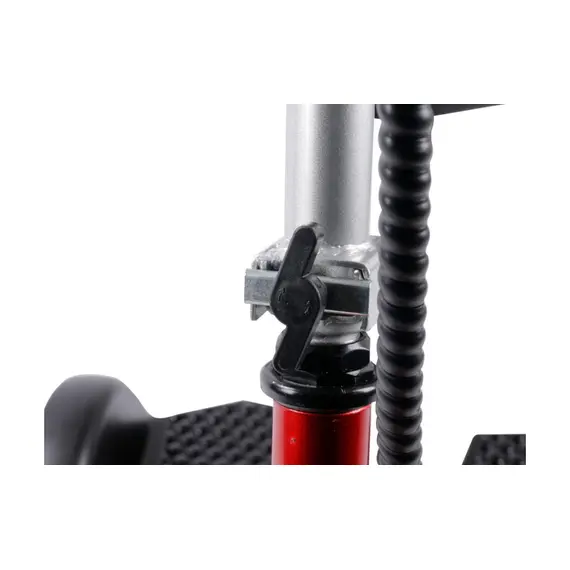 Електросамокат з сидінням TTG SM T06-1 36V350W 12AH червоний, image _ab__is.image_number.default