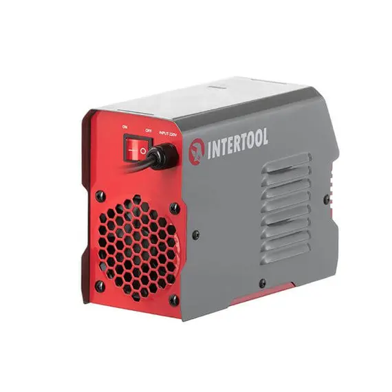 Зварювальний інверторний апарат Intertool MMA-150А, image _ab__is.image_number.default