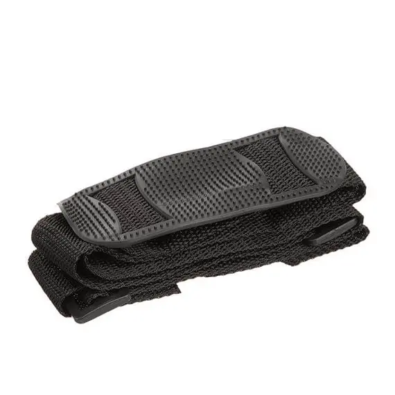 Зварювальний інверторний апарат Intertool MMA-150А, image _ab__is.image_number.default