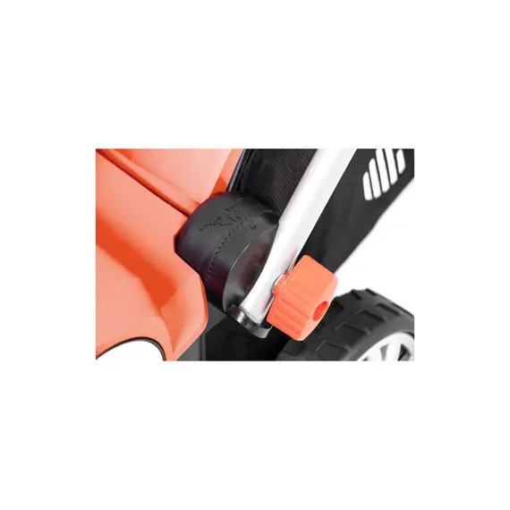 Аератор електричний Faworyt PRO KCW1634, image _ab__is.image_number.default