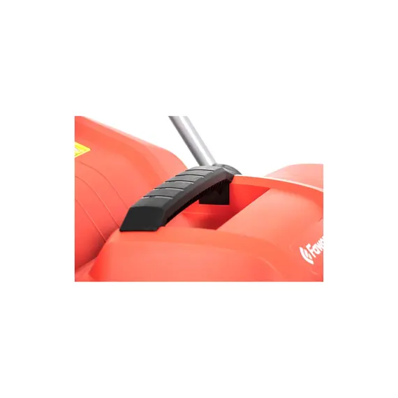 Аератор електричний Faworyt PRO KCW1634, image _ab__is.image_number.default