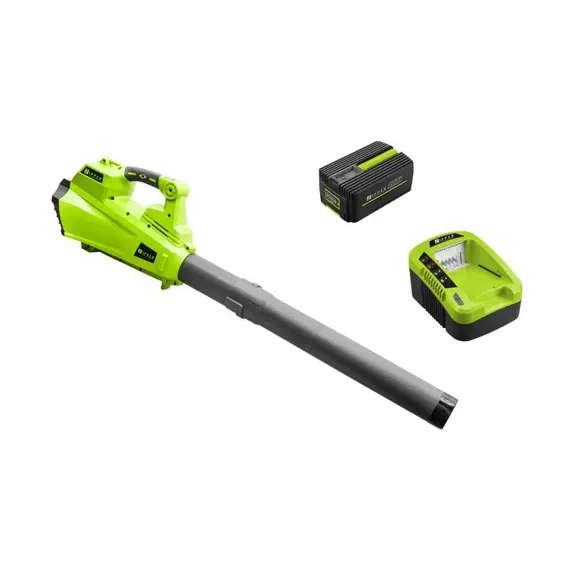 Акумуляторний садовий пилосос Zipper ZI-LBR40V-AKKU, image _ab__is.image_number.default