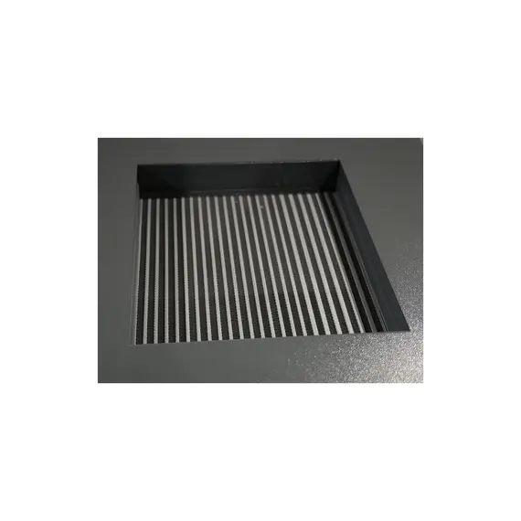 Гвинтовий компресор з ремінним приводом WALTER SK 7,5 SXP, image _ab__is.image_number.default