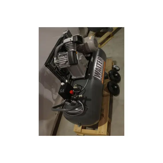 Компресор поршневий WALTER GK 420-2,2/100 P, image _ab__is.image_number.default