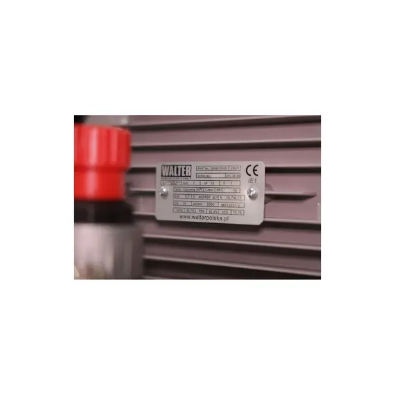 Компресор поршневий WALTER GK 880-5,5/270 P, image _ab__is.image_number.default