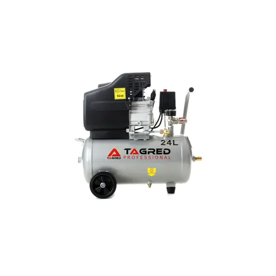 Компресор TAGRED TA300N 24л, image _ab__is.image_number.default