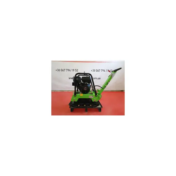 Віброплита Zipper ZI-RPE160C, image _ab__is.image_number.default