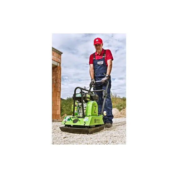 Віброплита Zipper ZI-RPE90, image _ab__is.image_number.default