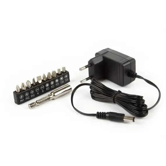 Викрутка акумуляторна Hyundai A 3600Li, image _ab__is.image_number.default