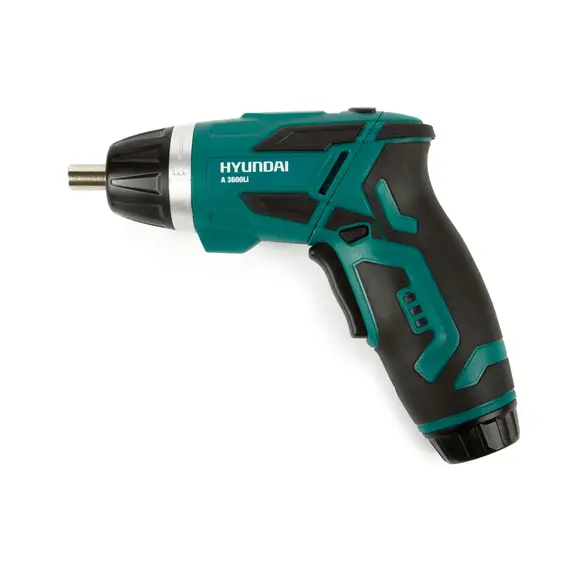 Викрутка акумуляторна Hyundai A 3600Li, image _ab__is.image_number.default