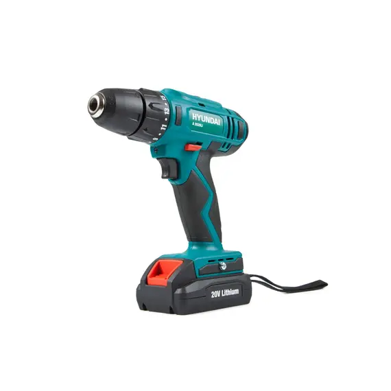 Викрутка акумуляторна Hyundai A 2020Li, image _ab__is.image_number.default