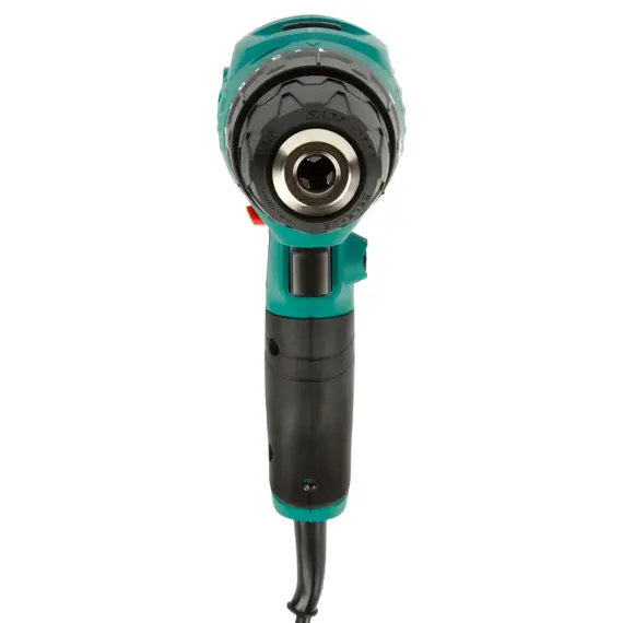 Шурупокрут-дриль Hyundai D 350, image _ab__is.image_number.default