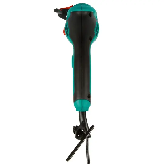 Перфоратор Hyundai H 850, image _ab__is.image_number.default