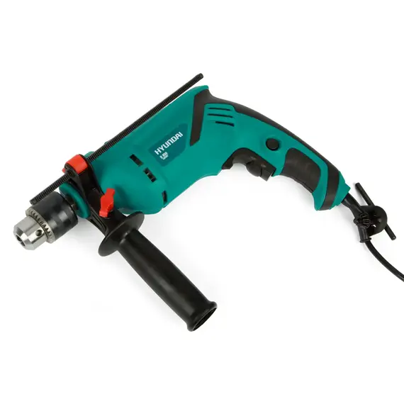 Дрель Hyundai D 850, фото 