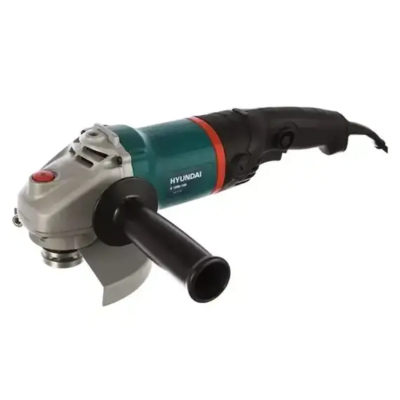 Болгарка Hyundai G 1200-150, image _ab__is.image_number.default