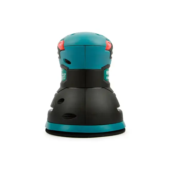 Орбитальная шлифмашина Hyundai O 350, фото , изображение 4