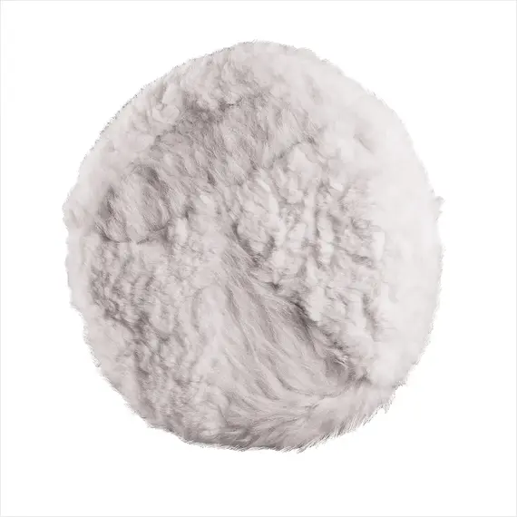 Полировальная машина Hyundai G 1500, фото , изображение 3